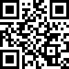 https://qudsonline.ir/x8qg9