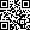 https://qudsonline.ir/xcGZq