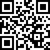 https://qudsonline.ir/xczXm