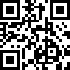 https://qudsonline.ir/xbPKT