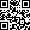 https://qudsonline.ir/x6g4C