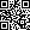 https://qudsonline.ir/xc3pj