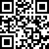 https://qudsonline.ir/x8tp8