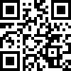 https://qudsonline.ir/x6FT5