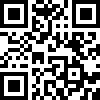 https://qudsonline.ir/x7jPw