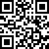 https://qudsonline.ir/xcRPz