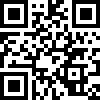 https://qudsonline.ir/x7Rrr