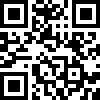 https://qudsonline.ir/x8RtK