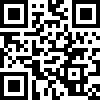 https://qudsonline.ir/xc6FM
