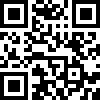https://qudsonline.ir/x8bZc