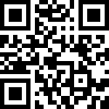 https://qudsonline.ir/xcD7B