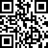 https://qudsonline.ir/x86hZ