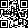 https://qudsonline.ir/xbNyJ