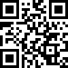 https://qudsonline.ir/xb5hm