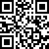 https://qudsonline.ir/x8w3J