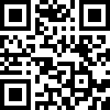 https://qudsonline.ir/x7QKc