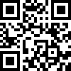 https://qudsonline.ir/xcj5m