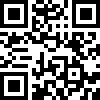 https://qudsonline.ir/x6z5j