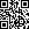 https://qudsonline.ir/xbYX8