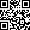 https://qudsonline.ir/x7tc2