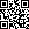https://qudsonline.ir/xc6F5