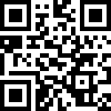 https://qudsonline.ir/xcKNT