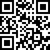 https://qudsonline.ir/xcwtG