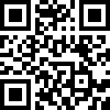 https://qudsonline.ir/xcbg9