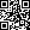 https://qudsonline.ir/xc5xD