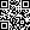 https://qudsonline.ir/xbWjM