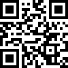 https://qudsonline.ir/xc47m