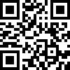 https://qudsonline.ir/xcxPT