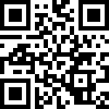 https://qudsonline.ir/xcxpg