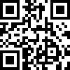 https://qudsonline.ir/x9kk5