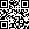 https://qudsonline.ir/xbYV2