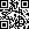 https://qudsonline.ir/x8v5r