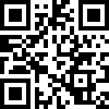 https://qudsonline.ir/xcQPJ