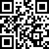 https://qudsonline.ir/xb6W5