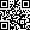 https://qudsonline.ir/xc6rj
