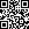 https://qudsonline.ir/x9hjz