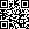 https://qudsonline.ir/xc4qp