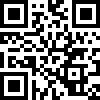 https://qudsonline.ir/xcxxW