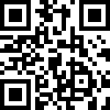 https://qudsonline.ir/x6MQn