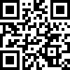 https://qudsonline.ir/x79RV