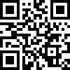 https://qudsonline.ir/x99Hg