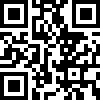 https://qudsonline.ir/xc7WN