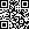 https://qudsonline.ir/x6T4W