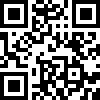 https://qudsonline.ir/xbZRj