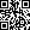 https://qudsonline.ir/x8vLs