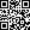 https://qudsonline.ir/x9YV9